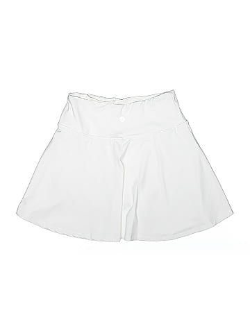 EC Ewedoos Skort (view 2)