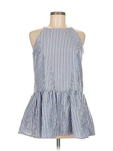 Love J Casual Dress (view 1)