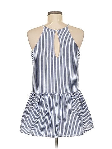Love J Casual Dress (view 2)