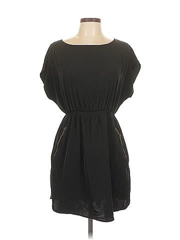One Clothing Casual Dress (view 1)