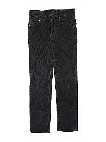 Crewcuts Jeans (view 1)