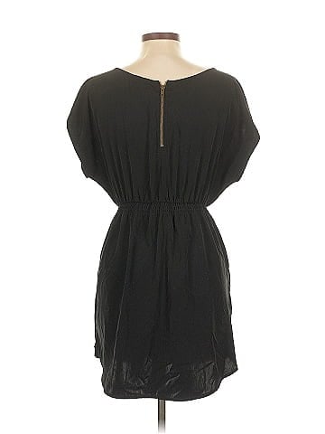 One Clothing Casual Dress (view 2)