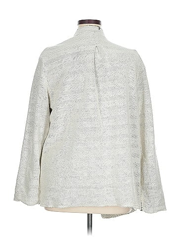 B New York Cardigan (view 2)