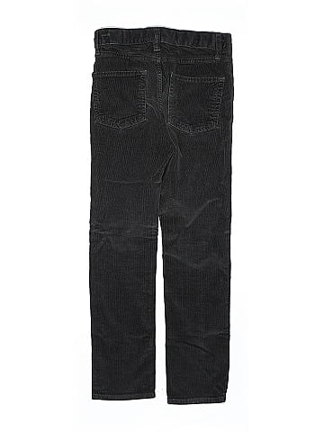 Crewcuts Jeans (view 2)