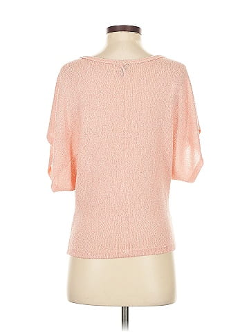 FANG Short Sleeve T-Shirt (view 2)