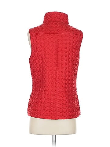 Kate Park Vest (view 2)