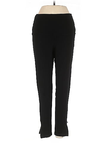 IMAN Active Pants (view 1)