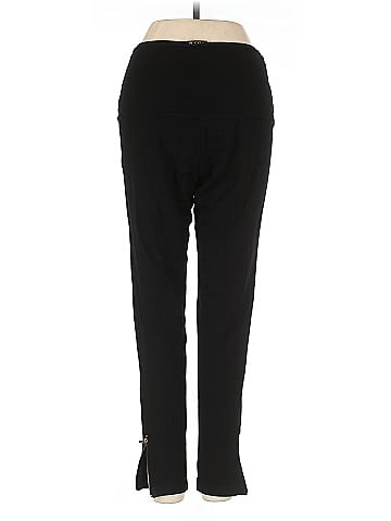 IMAN Active Pants (view 2)