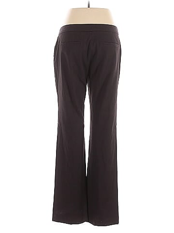 Elie Tahari Wool Pants (view 2)