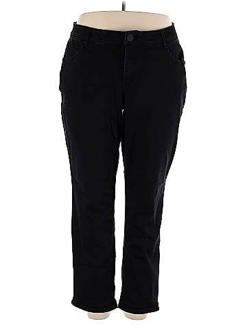 Wit & Wisdom Jeans (view 1)