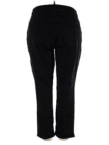 Wit & Wisdom Jeans (view 2)