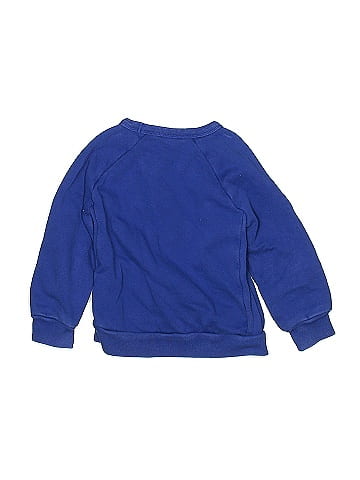 Baby Gap Sweatshirt (view 2)
