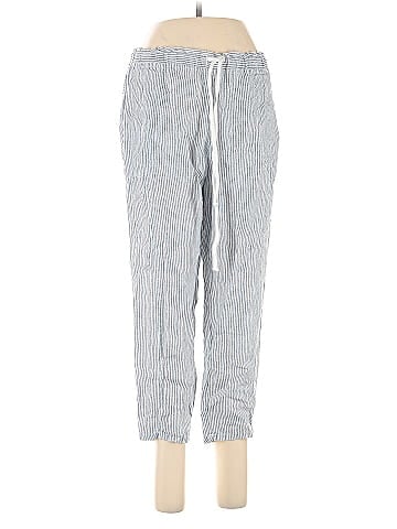 Hard Tail Casual Pants (view 1)
