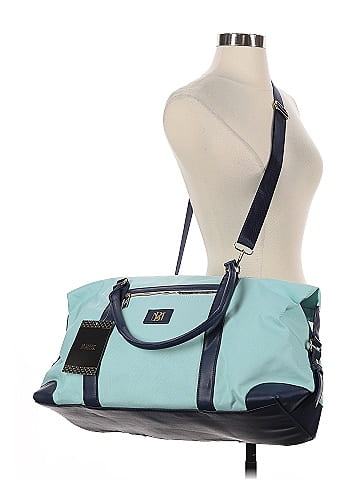 Badgley Mischka Weekender (view 2)