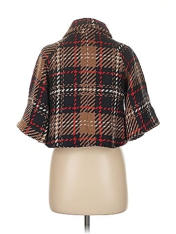 Cejon Coat (view 2)