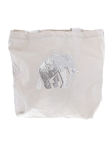 Banana Republic Tote (view 1)
