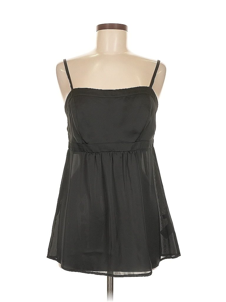 Click to view more detailed imagery on our partner's website Pre-owned Cabi Cocktail Dress In Black
