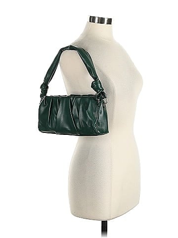 Urban Expressions Shoulder Bag (view 2)