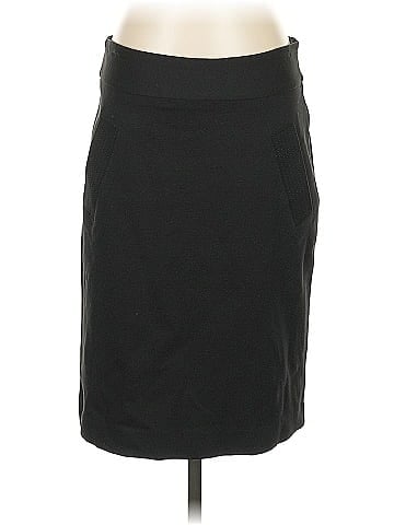 Karen Kane Casual Skirt (view 1)