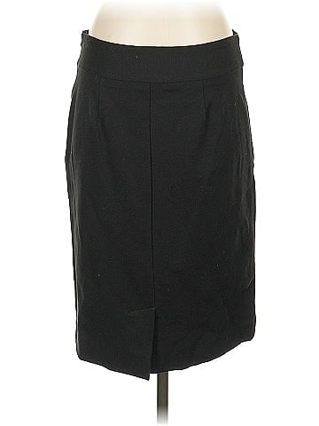 Karen Kane Casual Skirt (view 2)