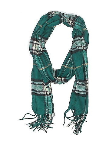 Fraas Scarf (view 1)
