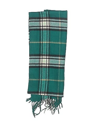 Fraas Scarf (view 2)