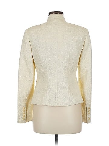 AK Anne Klein Blazer (view 2)