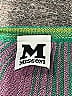 M Missoni Green Cardigan Size EU (IT) 40 / US 4 - photo 3
