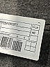 M Missoni Green Cardigan Size EU (IT) 40 / US 4 - photo 5