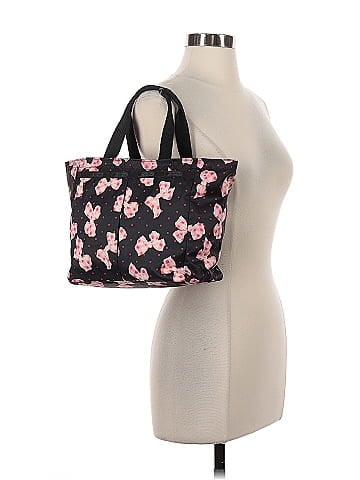 LeSportsac Tote (view 2)