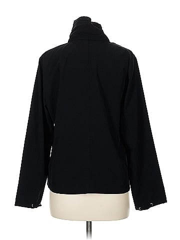 Zenergy by Chico's Jacket (view 2)