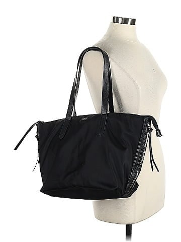 Botkier Shoulder Bag (view 2)