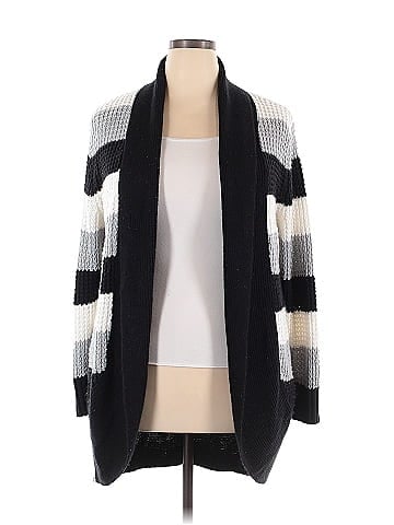 Bobbie Brooks Cardigan (view 1)
