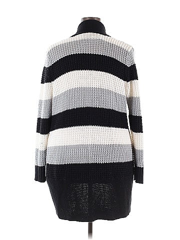 Bobbie Brooks Cardigan (view 2)