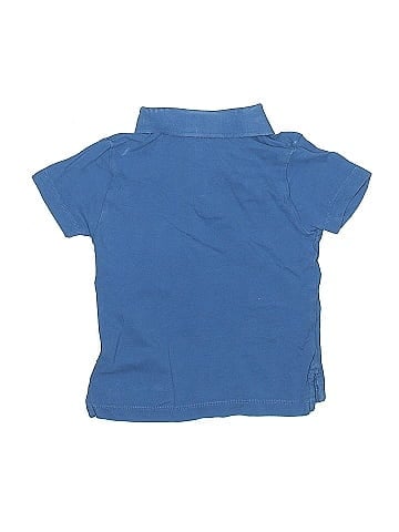 Crewcuts Outlet Short Sleeve Top (view 2)