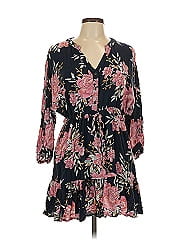 Billabong Casual Dress
