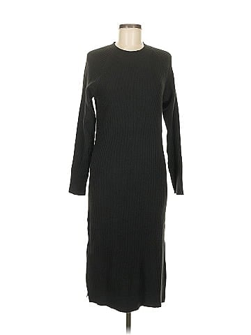 The Drop Casual Dress (view 1)