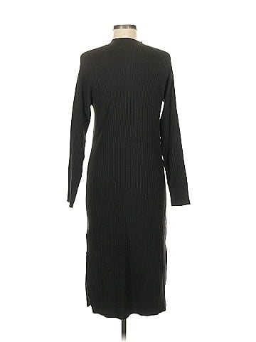 The Drop Casual Dress (view 2)