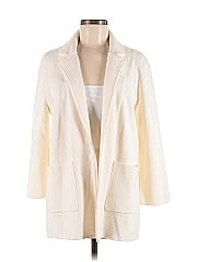 J.Crew 365 Cardigan
