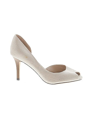 Unisa Heels (view 1)