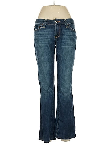 Lucky Brand Jeans (view 1)