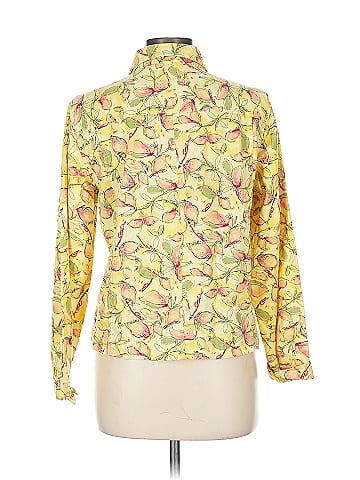 Christopher & Banks Jacket (view 2)