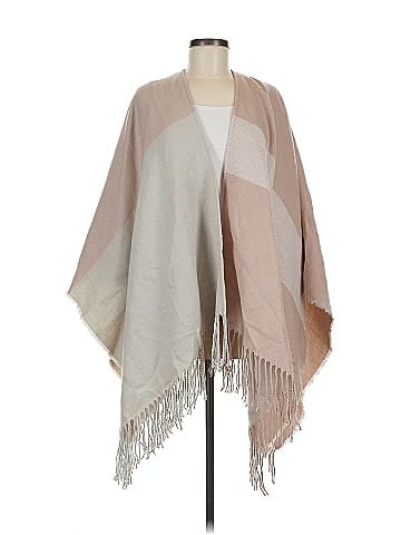 Soia & Kyo Wrap (view 1)