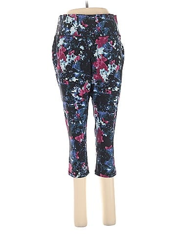 LIVI Active Pants (view 1)
