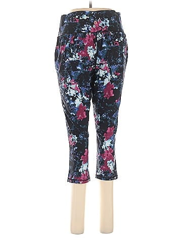 LIVI Active Pants (view 2)