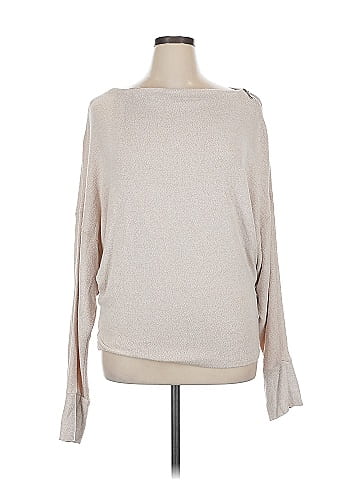 Gilli Pullover Sweater (view 1)