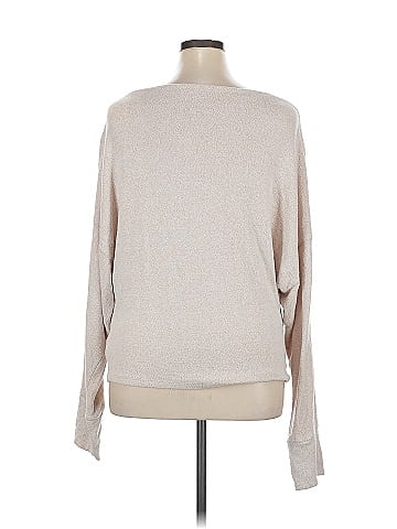 Gilli Pullover Sweater (view 2)