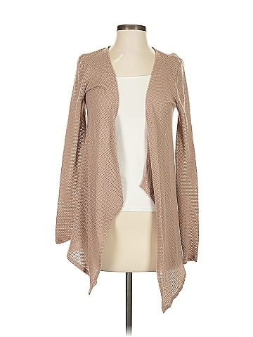 Volcom Kimono (view 1)