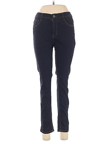 Angels Jeggings (view 1)