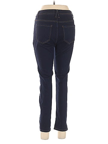 Angels Jeggings (view 2)